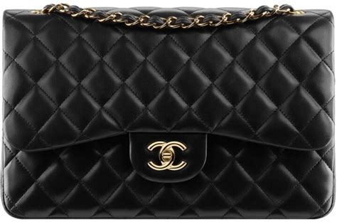 cheapest way to buy Chanel bags